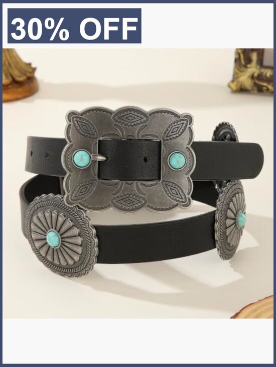 Belts
